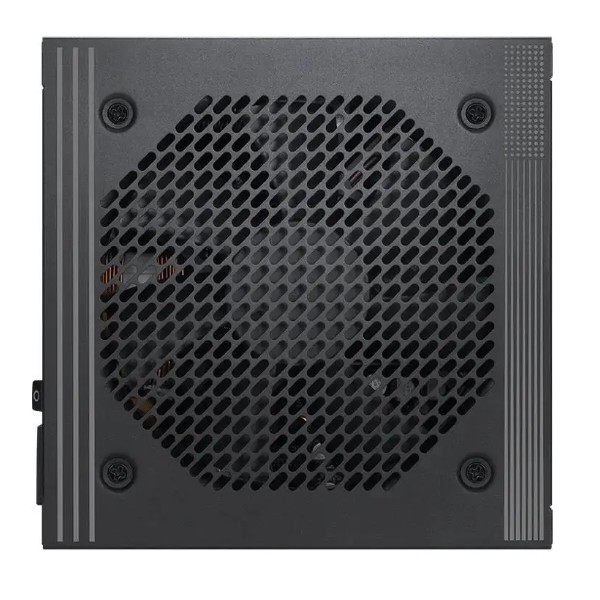 Фото - Блок живлення для ПК MSI PRO A850PL PCIE5